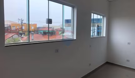 Sala Comercial com Wifi