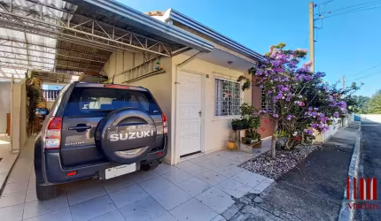 Casa em Condomínio para Venda