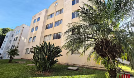 Apartamento 3 Quartos a venda