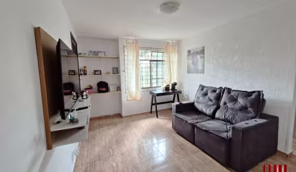 Apartamento para venda Fazendinha