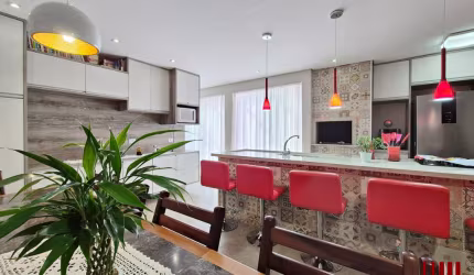 Casa / Sobrado para venda