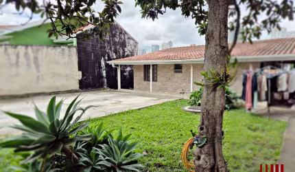 Terreno Ecoville