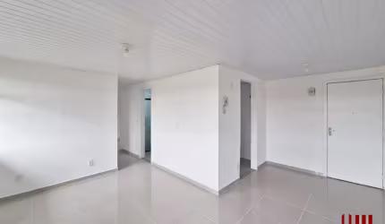 Apartamento a Venda Fazendinha