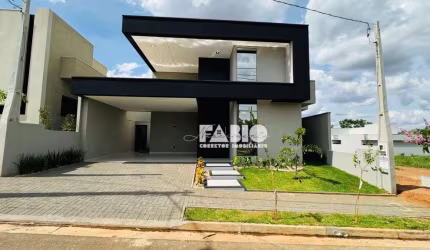 Condomínio Residencial Maria Júlia - SJRP - SP