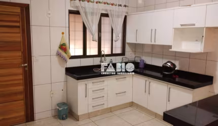 Residencial Morada do Sol - São José do Rio Preto/SP