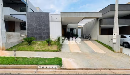 Condomínio Ideal Life Ecolazer Residence - São José do Rio Preto/SP