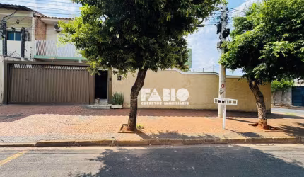 Sobrado Jardim Vetorazzo - São José do Rio Preto/SP