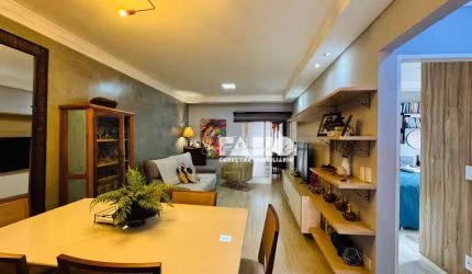 Condomínio Residencial Jardins de Barcelona - São José do Rio Preto/SP