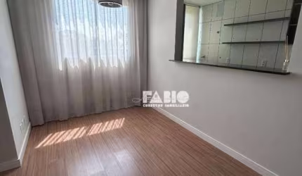Condomínio Rios di Itália - São José do Rio Preto/SP