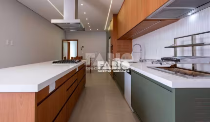 Residencial Palestra - São José do Rio Preto/SP