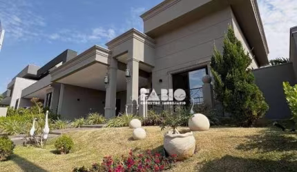 Condomínio Terra Vista Residence