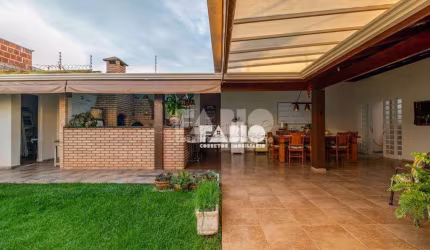 Imóvel residencial - Parque São Miguel