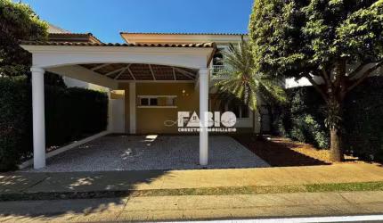 Condomínio Residencial South Valley - SJRP - SP