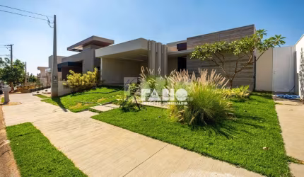 Cond Terra Vista Residence