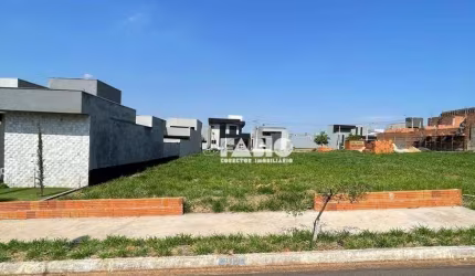 Condomínio Setlife I