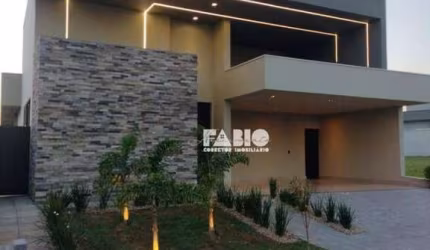 Condomínio Terra Vista Residence
