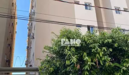 Apartamento Vila Italia - SJRP - SP !!!