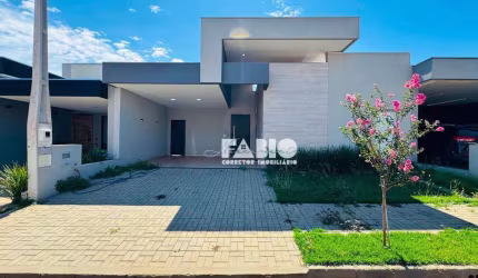 Condomínio Setlife II Residence club