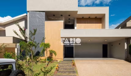Condomínio Residencial Damha VI - SJRP - SP
