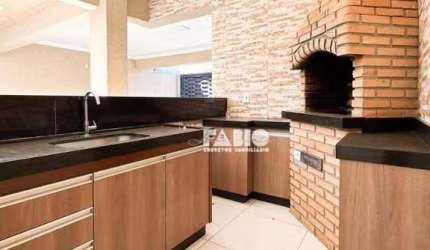 Residencial Regissol II - Mirassol - SP