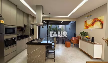 Residencial Setsul II