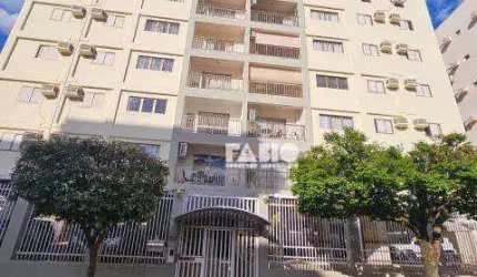 Edifícil Riviera - Parque Estoril