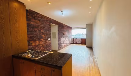 Condomínio Residencial Serrano