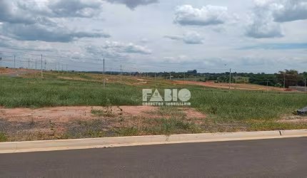 Excelente Terreno Complexo Eplenum