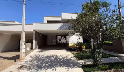 Condomínio Ideal Life Ecolazer Residence