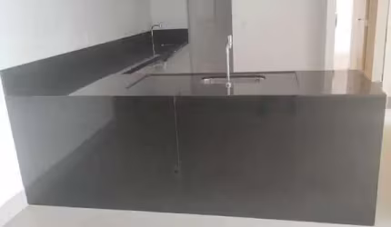 Apartamento à venda, 2 quartos, 1 suíte, Lourdes - Belo Horizonte/MG