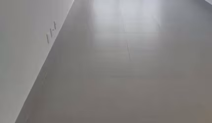 Apartamento à venda, 2 quartos, 2 suítes, 2 vagas, Lourdes - Belo Horizonte/MG