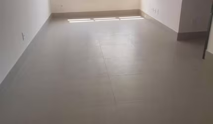 Apartamento à venda, 2 quartos, 1 suíte, 2 vagas, Lourdes - Belo Horizonte/MG