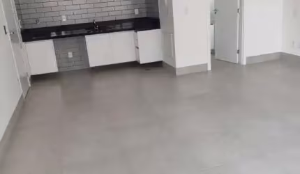 Apartamento à venda, 1 quarto, 1 suíte, 1 vaga, Lourdes - Belo Horizonte/MG
