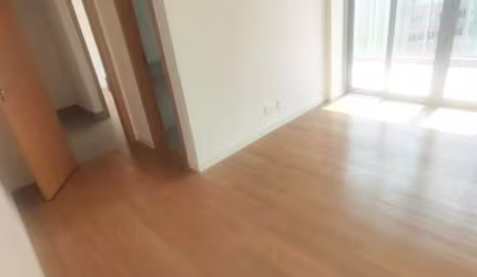 Apartamento à venda, 1 quarto, 1 suíte, 1 vaga, Lourdes - Belo Horizonte/MG