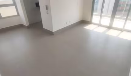 Apartamento à venda, 1 quarto, 1 suíte, 1 vaga, Lourdes - Belo Horizonte/MG