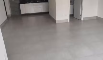 Apartamento à venda, 2 quartos, 2 vagas, Lourdes - Belo Horizonte/MG