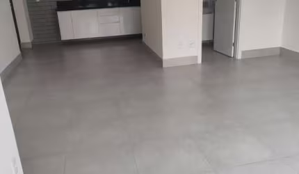 Apartamento à venda, 1 quarto, 1 suíte, 1 vaga, Lourdes - Belo Horizonte/MG