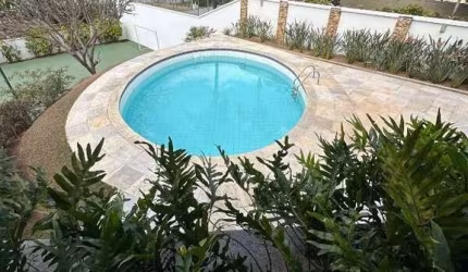 Casa a venda no bairro Bandeirantes