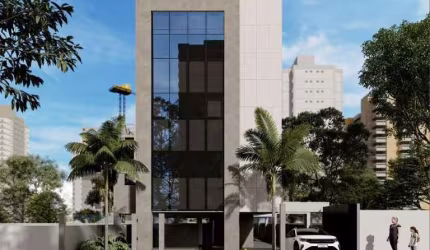 Apartamento à venda, 3 quartos, 1 suíte, 2 vagas, Prado - Belo Horizonte/MG