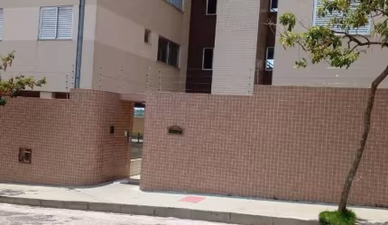 Cobertura à venda, 2 quartos, 1 suíte, 1 vaga, Arvoredo - Contagem/MG