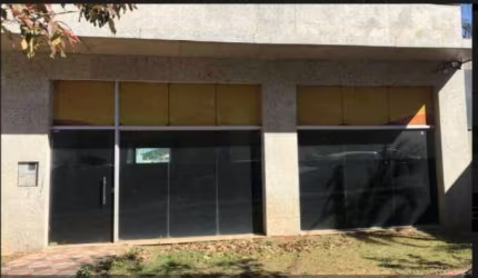 Loja para locação, Santa Lúcia, 250m², 1 vaga