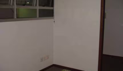 Sala à venda, Belvedere - Belo Horizonte/MG