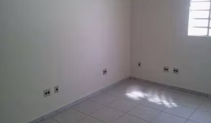 Sala para aluguel, Centro - Belo Horizonte/MG