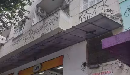 Conjunto para aluguel, Centro - Belo Horizonte/MG