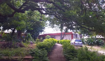 Lote à venda, São Luíz - Belo Horizonte/MG