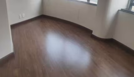 Sala para aluguel, Santo Agostinho - Belo Horizonte/MG