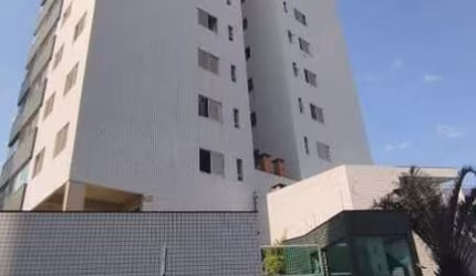 Apartamento à venda, 2 quartos, 1 suíte, União - Belo Horizonte/MG