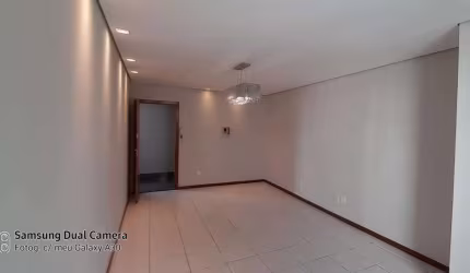 Sala à venda, Santo Agostinho - Belo Horizonte/MG