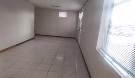 Sala à venda, Santo Agostinho - Belo Horizonte/MG