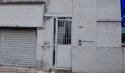 Kitnet para aluguel, 1 quarto, Lourdes - Belo Horizonte/MG